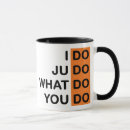 Search for grappler mugs Fighting