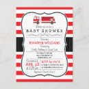 Search for firefighter baby shower Boy
