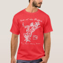 Search for year of the rabbit tshirts Zodiac
