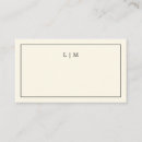 Search for modern yellow Simple