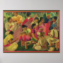 Search for villagers posters 19th