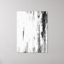 Search for picking art Black