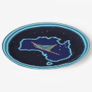 Search for australia plates White