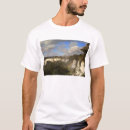 Search for misiones tshirts Nature