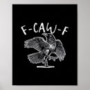 Search for gothic crow posters Raven