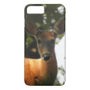 Search for does iphone cases Deer