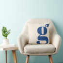 Search for neutral cushions Initial