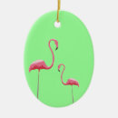 Search for flamingo christmas decor Lawn