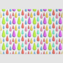 Search for rain drop Droplet