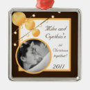 Search for oriental christmas tree decorations Portrait