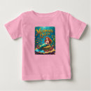 Search for queen baby baby clothes Baby girl