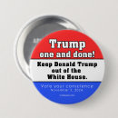 Search for insurrection badges January 6