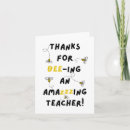 Search for my teacher cards School
