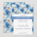 Search for pattern save the dates Cute