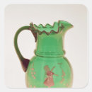 Search for jugs stickers Female