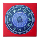 Search for astrology tiles Constellations