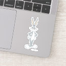Search for rabbit hole stickers Dig