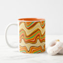 Search for warm tones mugs Orange