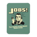Search for weekend magnets Retro