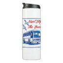 Search for bus driver travel mugs Transport