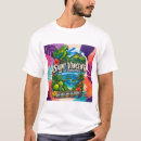 Search for saints tshirts Retro