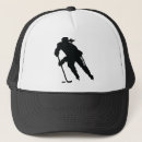 Search for hockey hats Girls