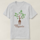 Search for organic tshirts Farm