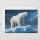Search for environment stamps invitations Wildlife