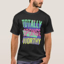 Search for sitcoms tshirts Funny