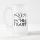 Search for bod mugs Father figure