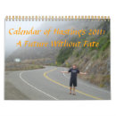 Search for future photography Inspiration