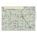 Search for jersey numbers postcards Lithographed