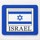 Search for judaism electronics Israel