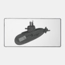 Search for operating system mousepads Military