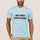 Search for zoom zoom tshirts Work