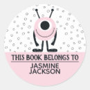 Search for big bookplates Back to school