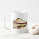Search for peanut butter and jelly mugs Pbj