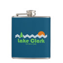 Search for clark barware Alaska