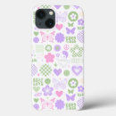 Search for for girls iphone cases Trendy