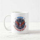 Search for proud mum mugs Mother