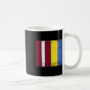 Search for ukranian mugs Support