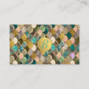 Search for for customers loyalty cards Modern
