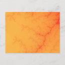 Search for tangerine postcards Citrus