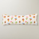 Search for ice cream cushions Food