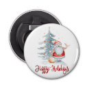 Search for santa claus bottle openers Merry christmas