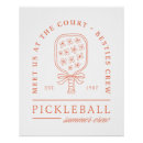 Search for pickling posters For her
