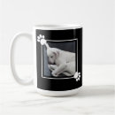 Search for single photo mugs Black