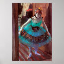 Search for dancer drawing posters Ballerina
