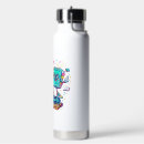 Search for back to school water bottles Reusable