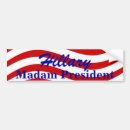 Search for for president 2012 bumper stickers Race